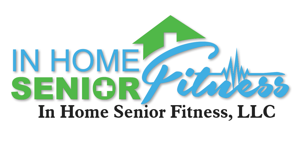 In Home Senior Fitness, LLC